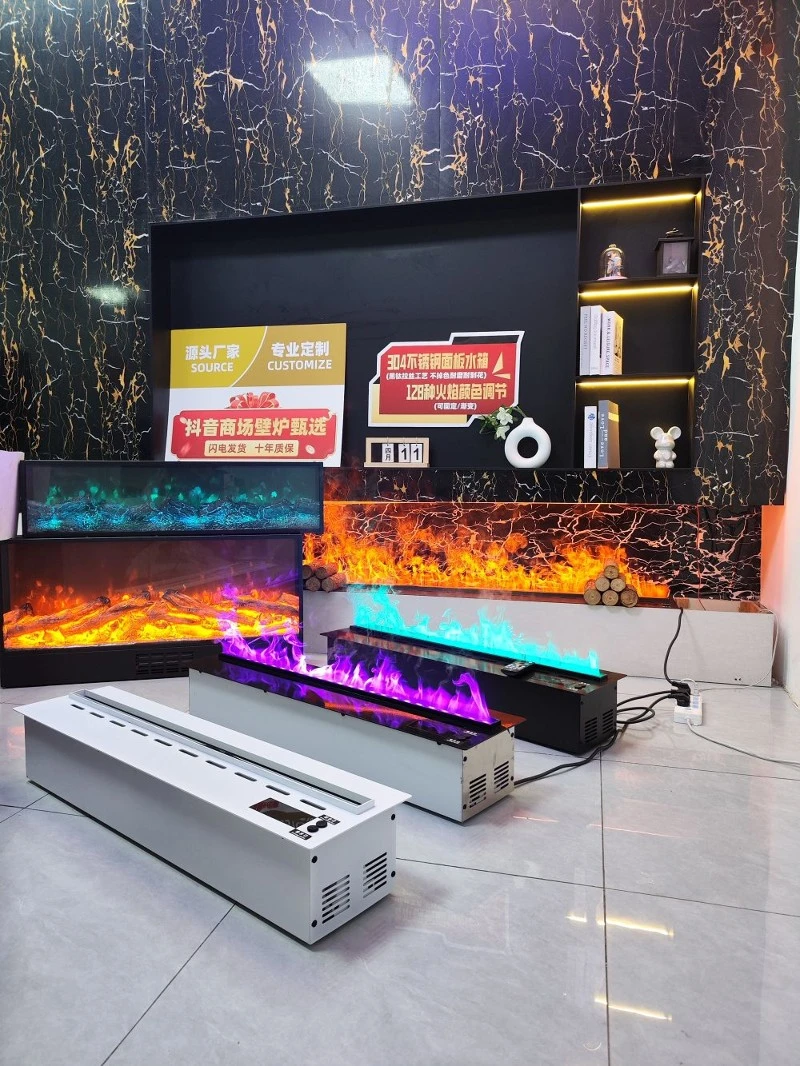 dd1a85f49fdb1d9440f7b161436a8d51001 dd1a85f49fdb1d9440f7b161436a8d51001