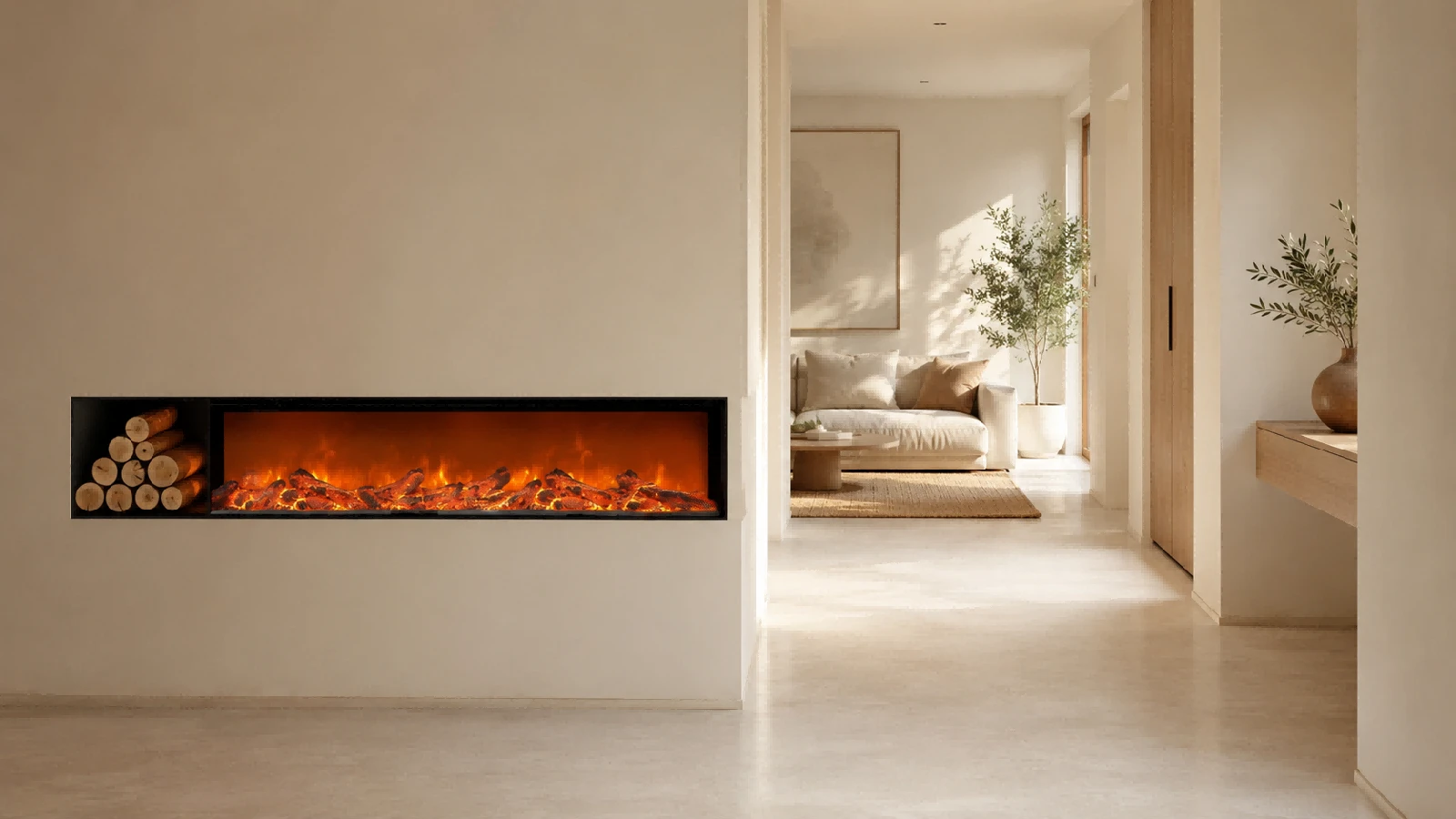 modern blaze electric fireplace modern blaze electric fireplace