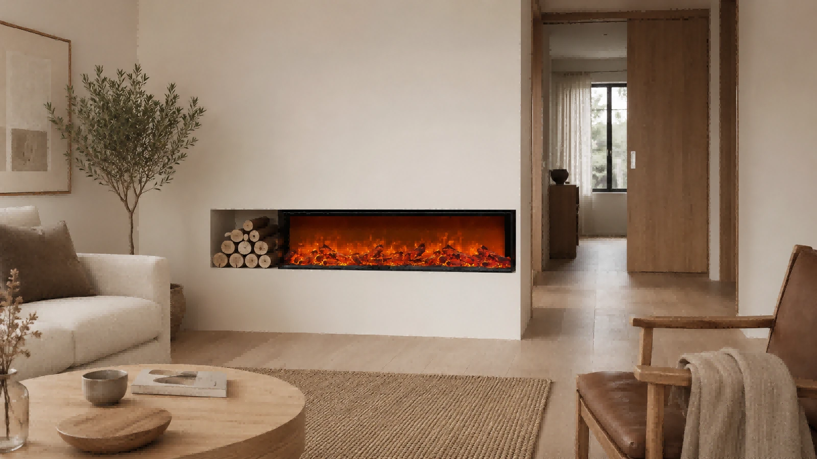modern blaze electric fireplace 3 modern blaze electric fireplace 3