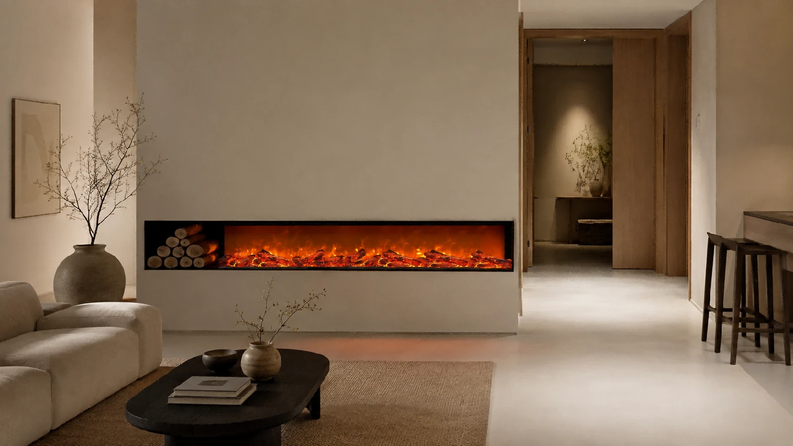 modern blaze electric fireplace 2 modern blaze electric fireplace 2